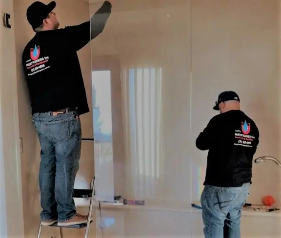 Professional plumbing installation for Leak Detection in Silverbrook Farms